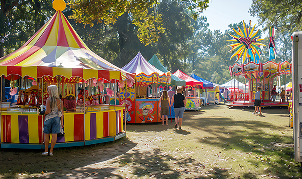 About experience image royal