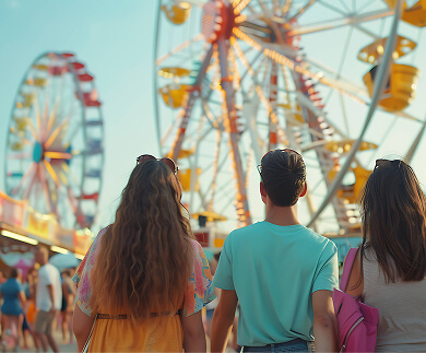 Our features img 1 gold