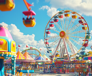 Our features img 2 gold