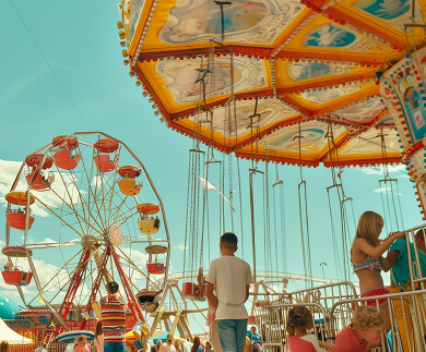 Our features img 3 gold