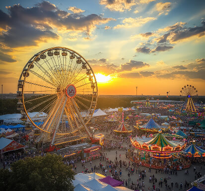 Services img 1 royal