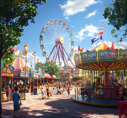 Services img 2 royal