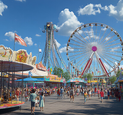 Services img 3 royal