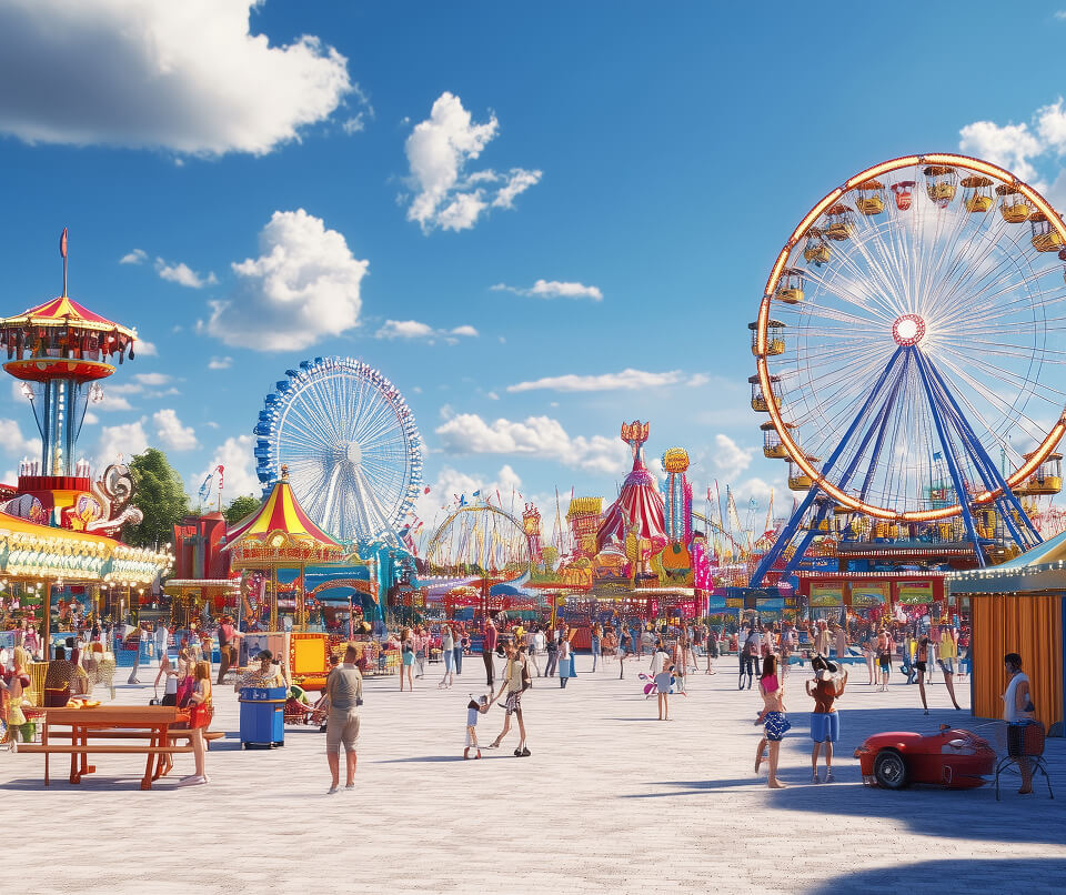 Testimonial img gold