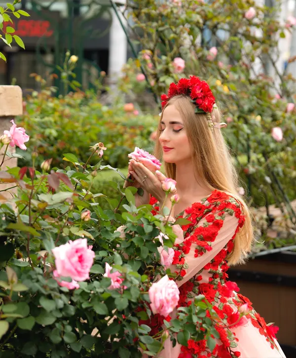 Sunworld Bà Nà Hills